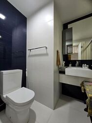 The Interlace (D4), Condominium #608405471
